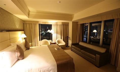 IHG Diamond Elite Benefits Guide [2022] - UponArriving