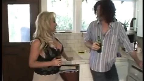 Milan Summer Porn Videos 2024 Porn Star Sex Scenes XHamster