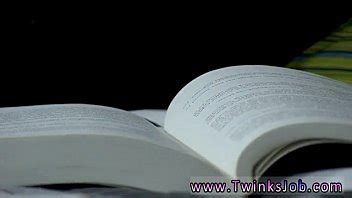 Glory Hole Gay Men But That S Okay They Can Skip The Main Course And Xvideos