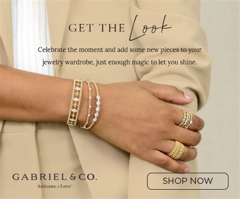 Engagement Rings Rolex And Designer Jewelry Store In Augusta Ga