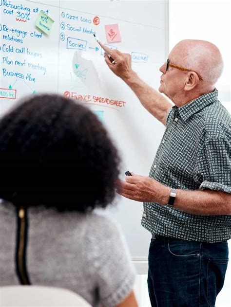 kids financially aware unicreds