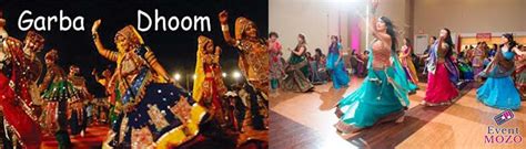 Garba Night 2017 - Dance to make a Difference