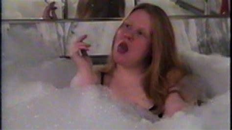 Talia In The Hot Tub Part WMV Smoking Females Clips Sale