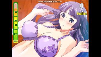 AGENTE SECRETO MEET AND DUCK GAMEPLAY FULL XVIDEOS