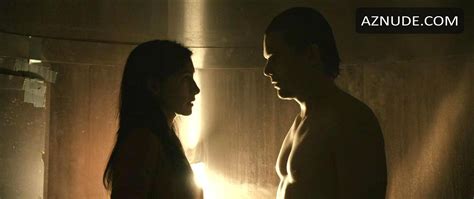 Daybreakers Nude Scenes Aznude Men