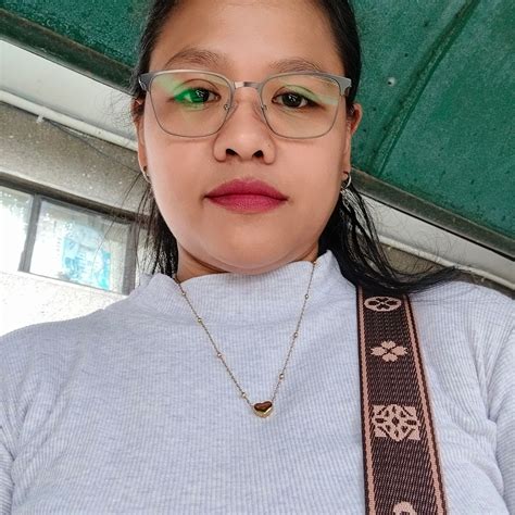 Rose Espiritu
