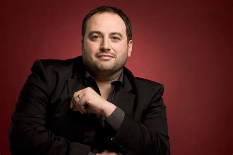 Wynne Evans - Athole Still