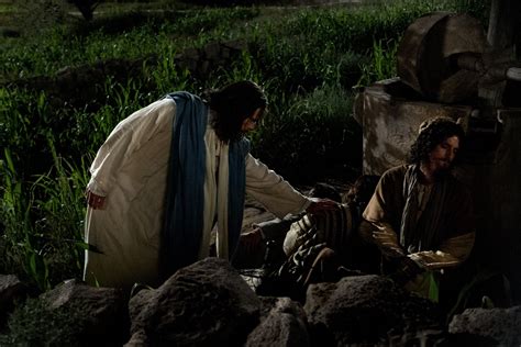 This CT YouTube Channel's Joseph Apostle Of Jesus Video Went Viral – Here's Why Image 20