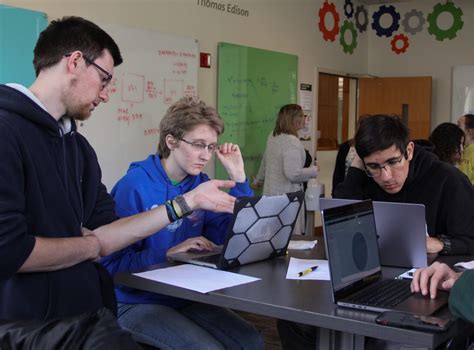 3D printing labs are the future for iowa printing 29