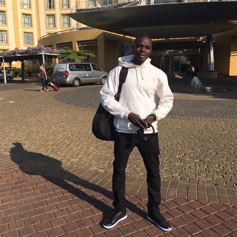 youssoupha     africa