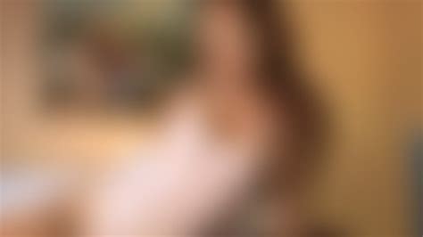 Small Testicle Humiliation Porn Tube Video Clips Clips4sale