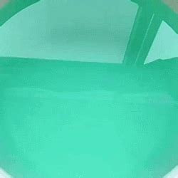 Stimblog Stimboard requests OPEN! 