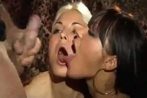 Kann Meine Freundin Mitmachen Free Porn Video 48 XHamster