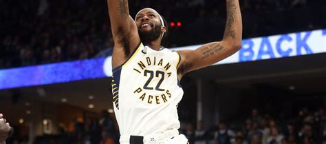 Knicks Vs Pacers Nba Player Prop Bet Odds And Picks Saturday Bettingpros