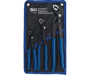 BGS 9545 ab 23,72 € | Preisvergleich bei idealo.de