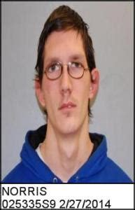 Michael Ray Norris A Registered Sex Offender In Sanford Nc At Offender Radar