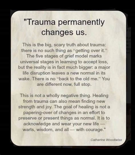 helpful life advice  pics izismilecom