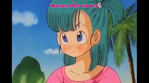 Vid Os Dragon Ball Xvideos