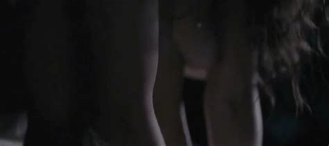 Naked Alice Braga In Muitos Homens Num S