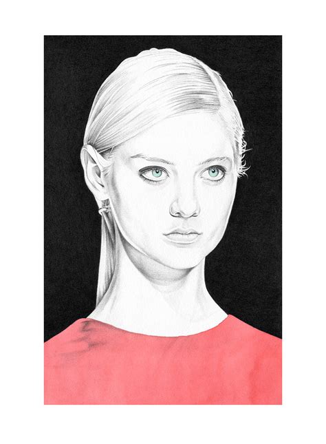 ST5 on Behance