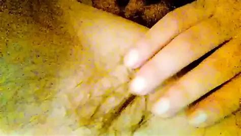 Kocalos My Dirty Armpits Gay Porn XHamster