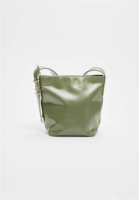 Women’s Bags and Backpacks | Stradivarius Turkey