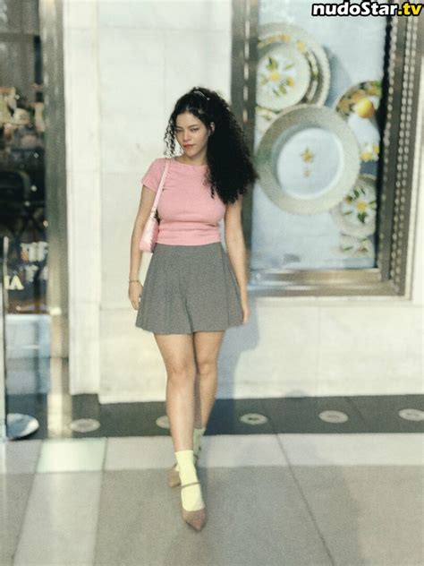 Brittany Venti Brittanyventi Nude OnlyFans Photo 668 Nudostar TV