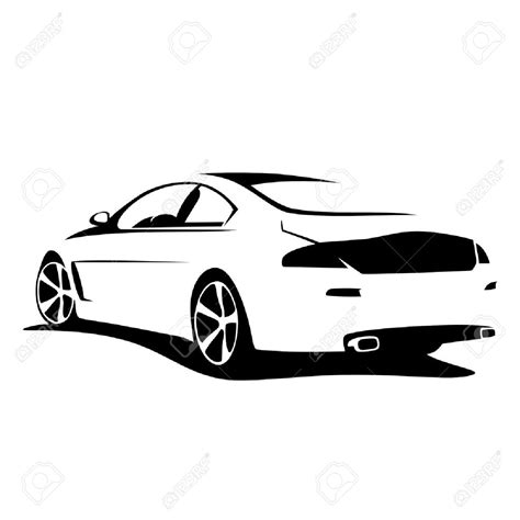 14 Tuning Car Clipart Preview Tuning Png Transp Hdclipartall