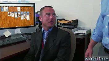 Chico en sujetador fotos porno y canadá joven gay chico porno gana ese bono XVIDEOS