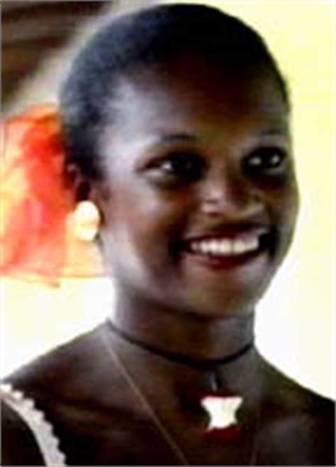 Deborah McGuire Nude Pics Videos Sex Tape