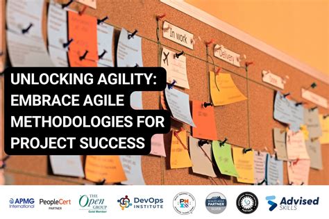 Agile And Scrum