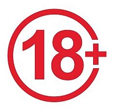 MOCNE SEKS ZABAWY Z DILDO I WIBRATOREM FILM PORNO XXX 2 płyty DVD 6 GODZIN 15445663438