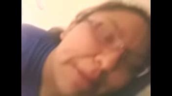 De Rodillas T Malo Profundo Xvideos