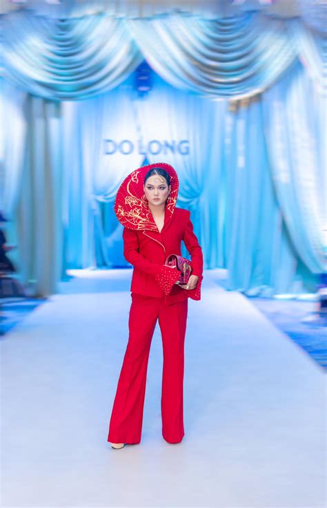 Hot Tiktoker Ph M Tho I Ang V Ng L M X M Sao K T Ng Ti N T Thi N Cho B B P L Ai