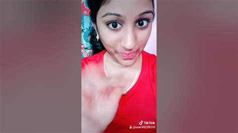 Honey Rowdy Baby Tik Tok Youtube
