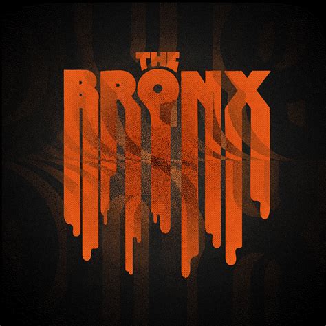 The Bronx Estreia A Nova Faixa Superbloom” Confira Roadie Metal