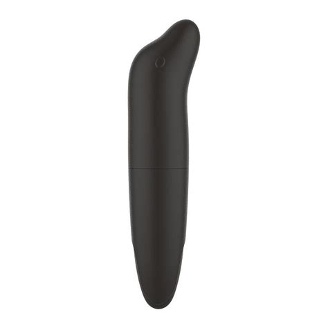 Comprar Vibrador Ponto G Golfinho Liso Sex Distribuidora Shop Er Tico