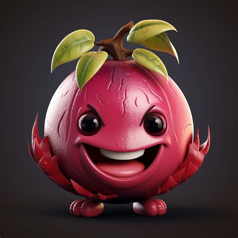 60 Gambar Manggis And Buah Gratis Pixabay