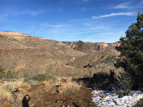 Visit San Carlos 2024 Travel Guide For San Carlos Arizona Expedia
