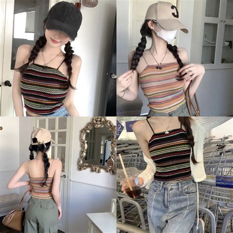 O Bra N D Y M Nh D Ng L Ng K M M Ng C Si U Hot Shopee Vi T Nam