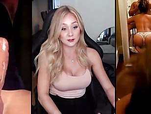 Babecock Porn Tube Videos At YouJizz