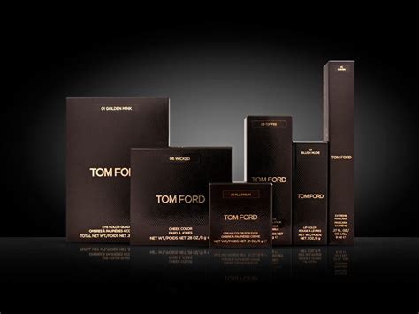Tom Ford Wallpapers Wallpaper Cave