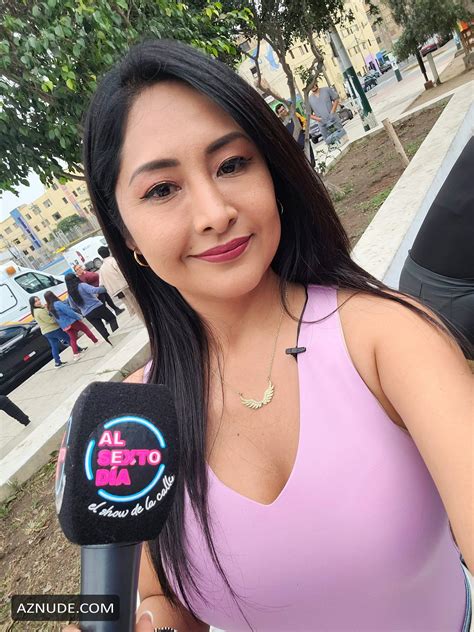 Rosario Victorio Nude Aznude