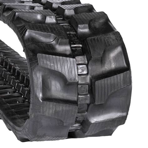 John Deere G Rubber Tracks