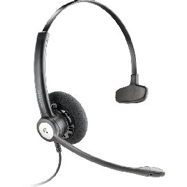 Plantronics Store in Lahore | Plantronics Store in Pakistan