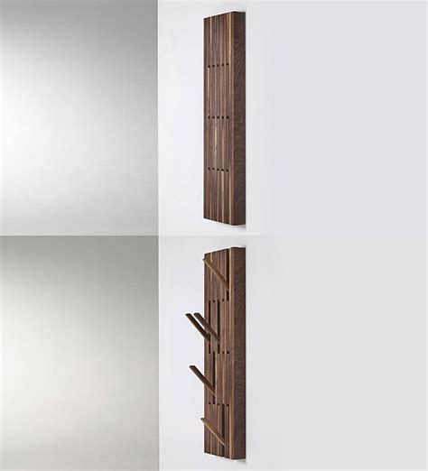 Вешалка для верхней одежды «Пианино» | Lamp, Home decor, Decor