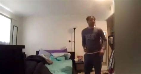 Amateur Gay Blowjob Mix Washmserl