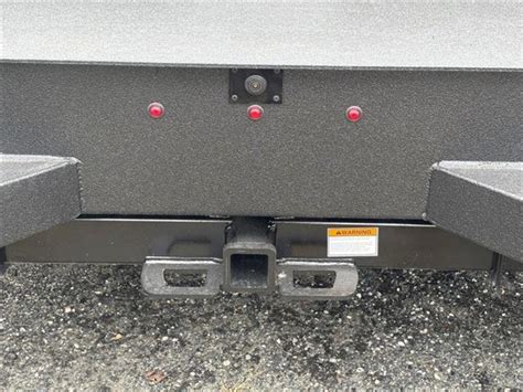 New 2024 Ford F 550 Chassis For Sale At Norris Ford Vin