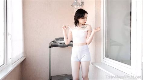 Free Beauty Angels Porn Videos Beauty Angels XHamster