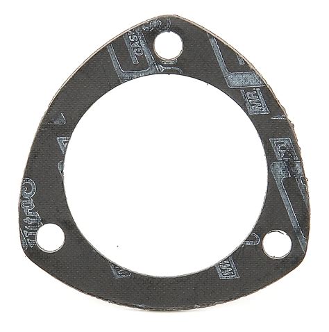 Mr Gasket 5969 Ultra Seal Collector And Header Muffler Gasket Amazon